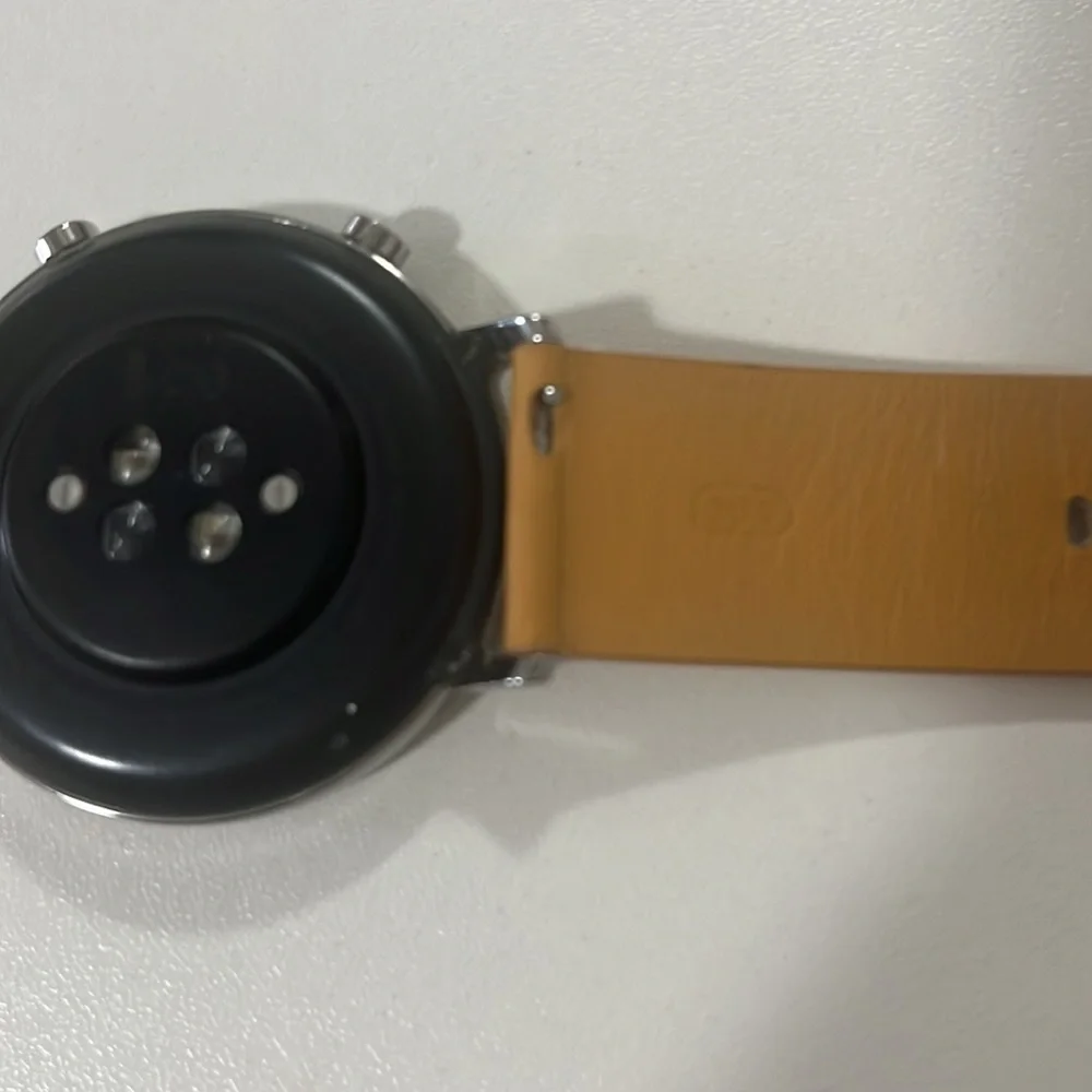 HUAWEI WATCH GT 2